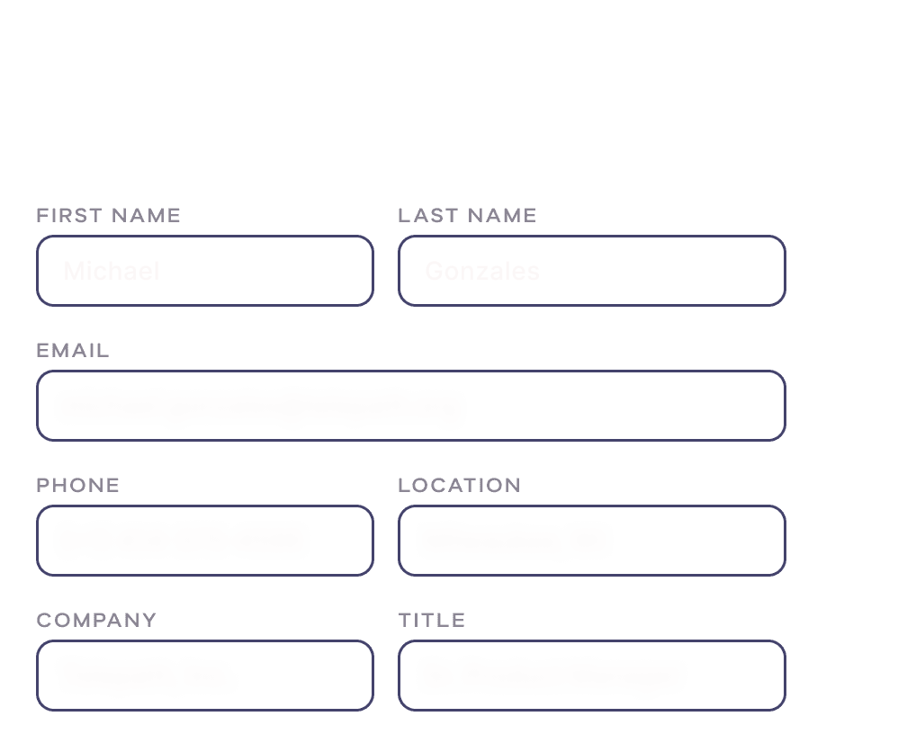 Layer 2 of illustration showing restricted content