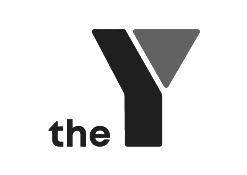 The YMCA Logo