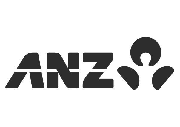 ANZ Logo